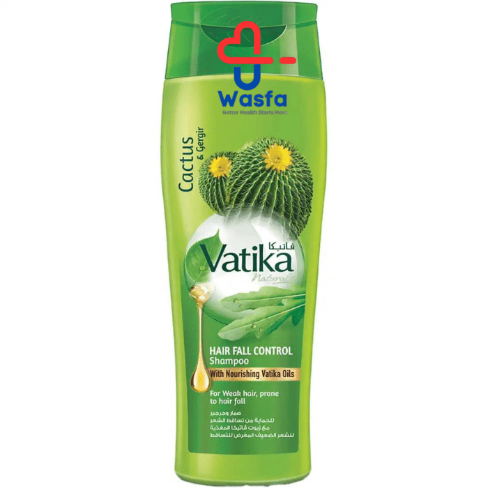 product_img1