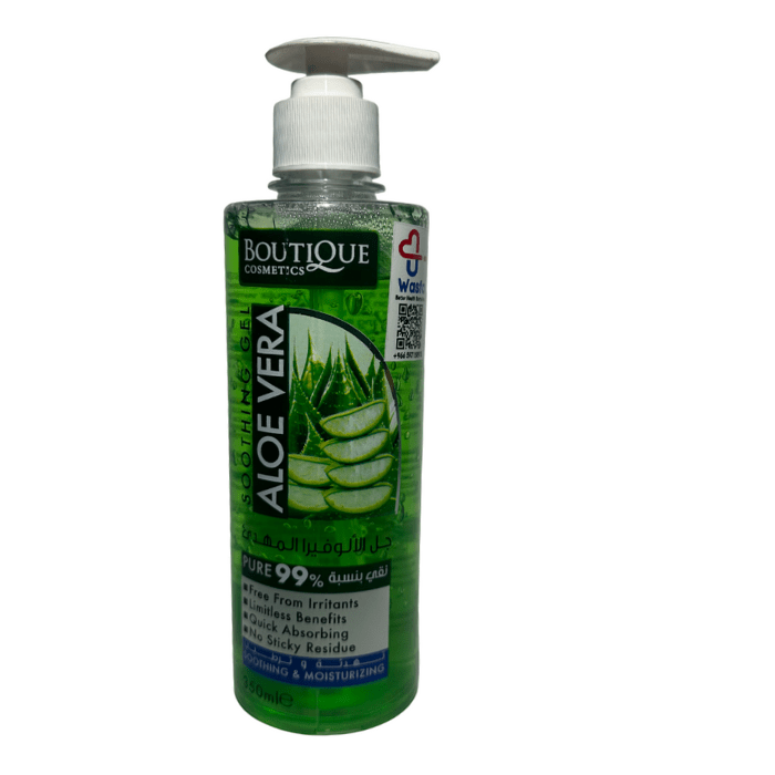 product_img1