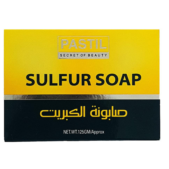 product_img1