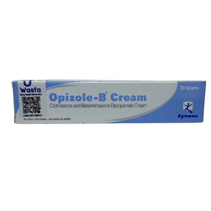 product_img1