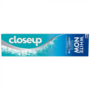 Close Up Toothpaste White Now Ice Cool 75ml