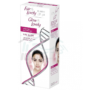 Fair & Lovely Cream Multi-Vitamin 100 gm