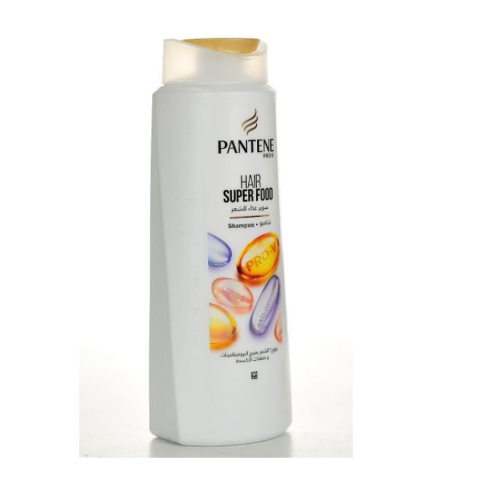 product_img1