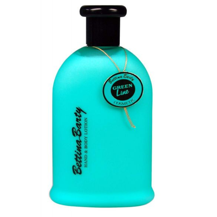 product_img1