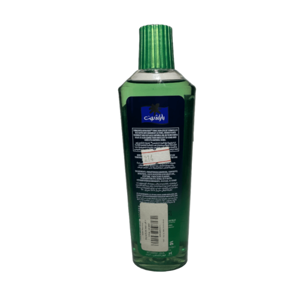 Parachute Advansed Men Hair Tonic & Scalp Conditioner 100ml - Image 3
