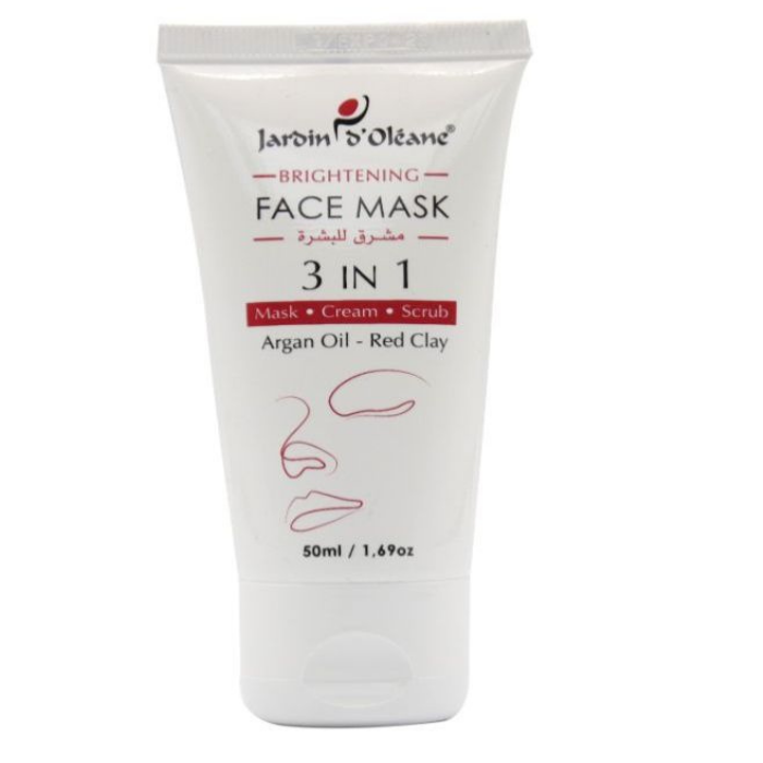 product_img1
