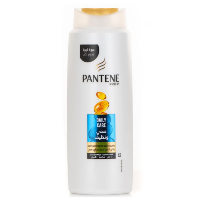 product_img1