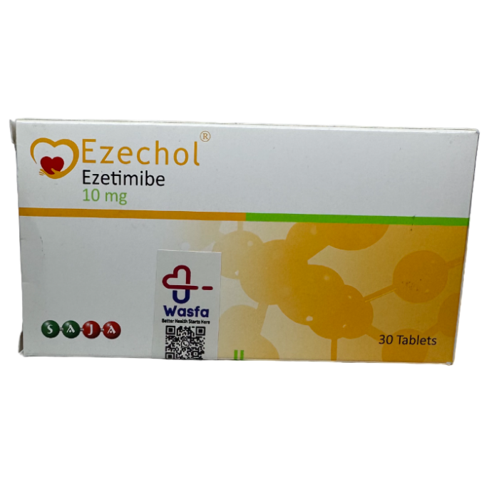 product_img1