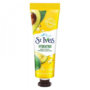 St. Ives Hydrating Vitamin E & Avocado Hand Cream 30Ml