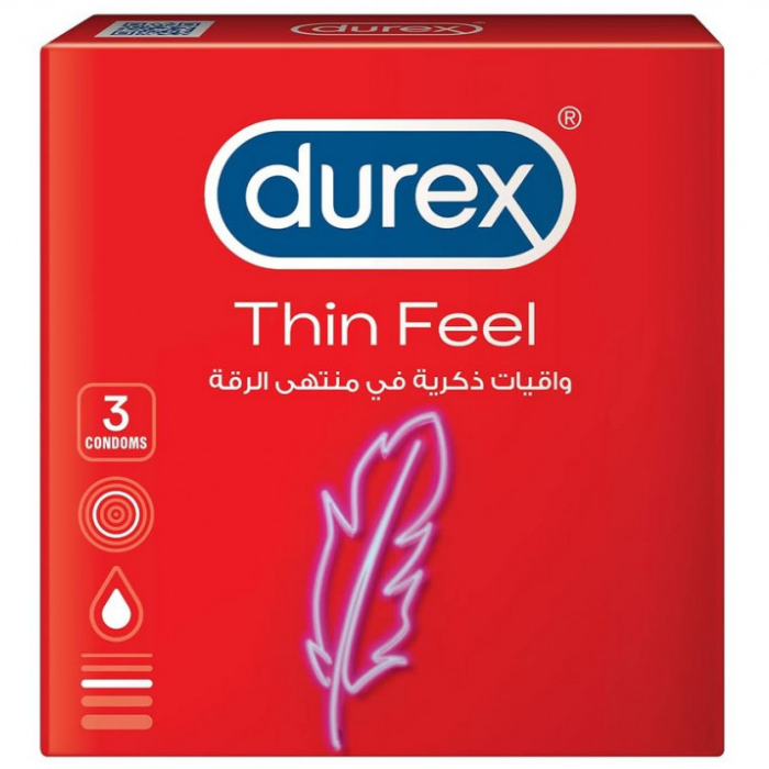 product_img1