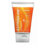 Astroglide Hot Lubricant Gel-35ml