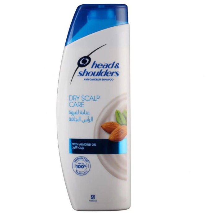 product_img1