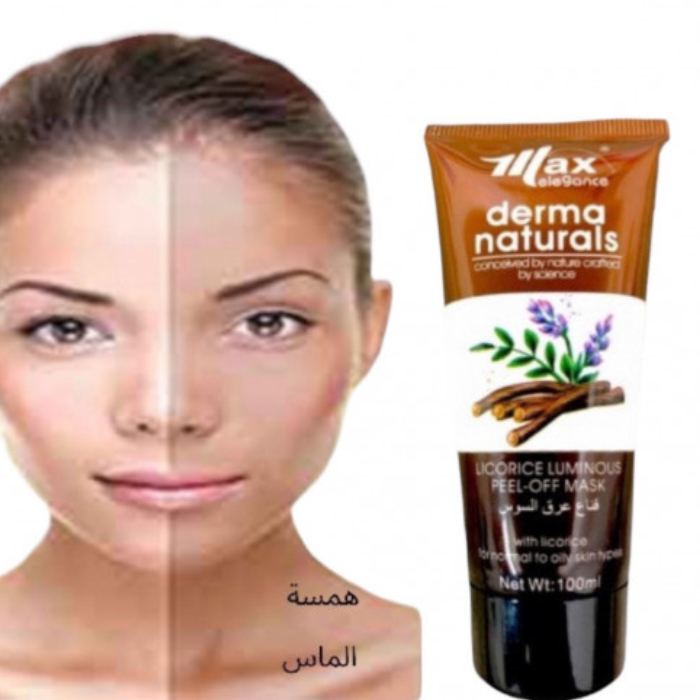product_img1