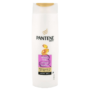 Pantene Shampoo Perfect Curls 600 ml