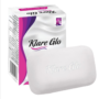 Klare Glow Skin Lightening Soap 100gm