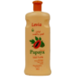 Levia Papaya Extract Hand And Body Whitening Lotion