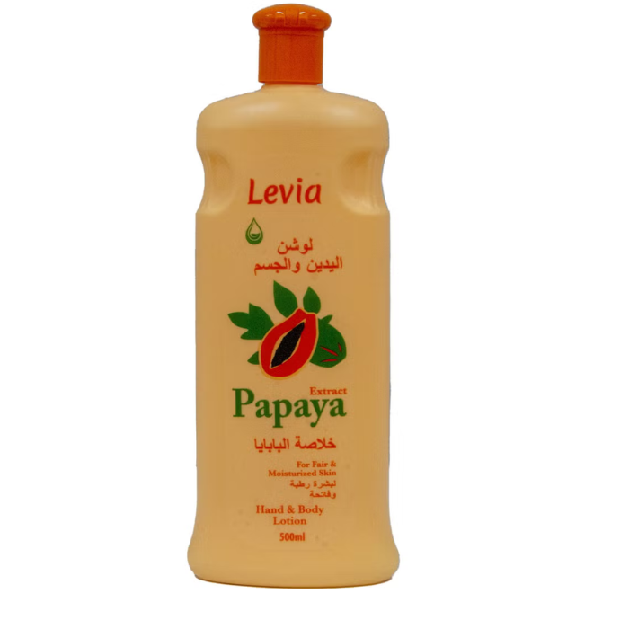 product_img1