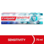 Colgate Sensitive Teeth Repair Toothpaste 75ml