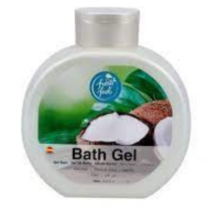 product_img1