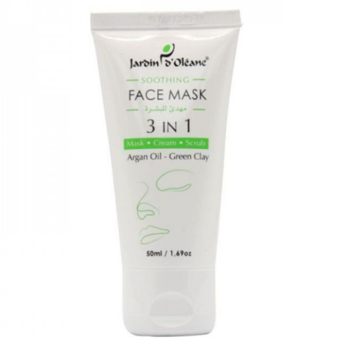 product_img1