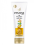 Pantene Oil Replacement Anti-Hair Fall 275ml