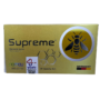 SUPREME GENERAL TONIC | 30 CAPS