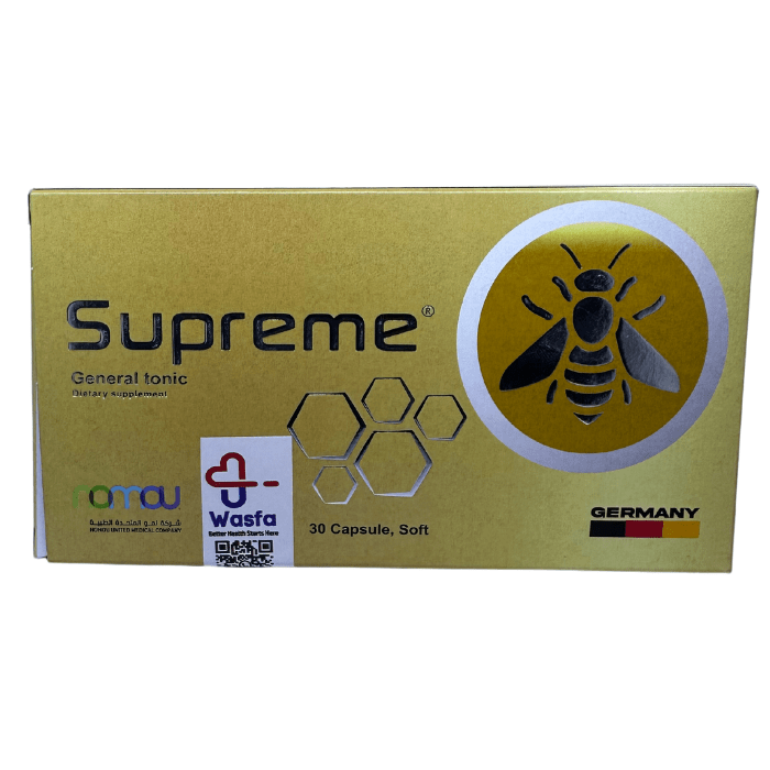 product_img1