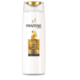 Pantene Pro-V Anti-Hair Fall Shampoo 400 ml