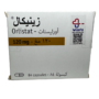 Xenical Orlistat 120 mg 84 Capsules