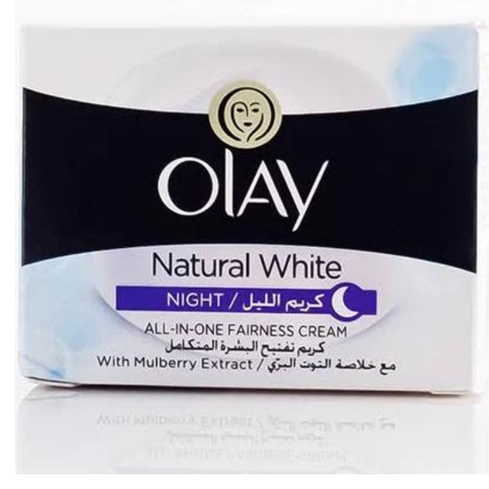 product_img1