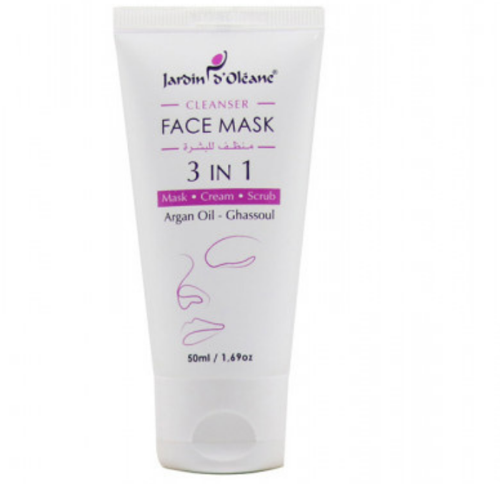 product_img1