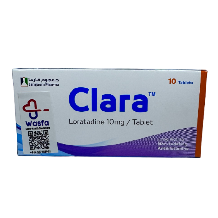 product_img1