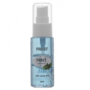 Mint Mouth Freshener Frost 30ml