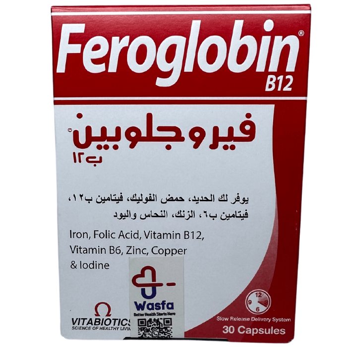 product_img1