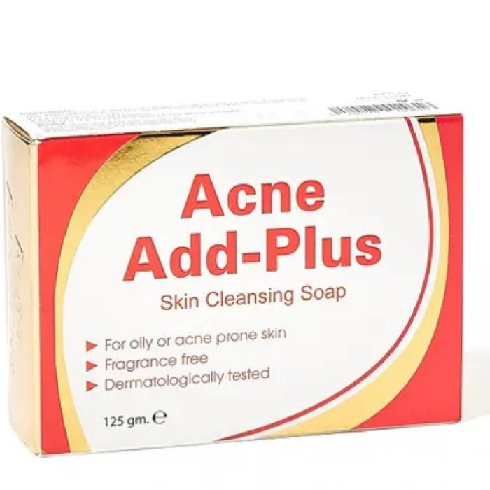 product_img1