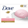 Dove beauty bar pink, 125g