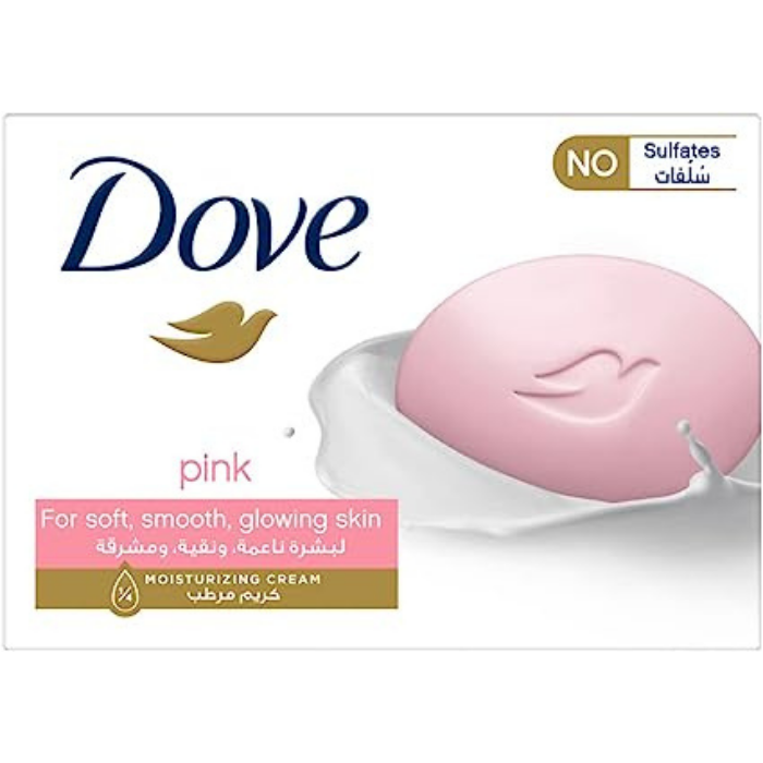 product_img1
