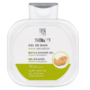 Sairo Melon Sensation Bath & Shower Gel 750 ml