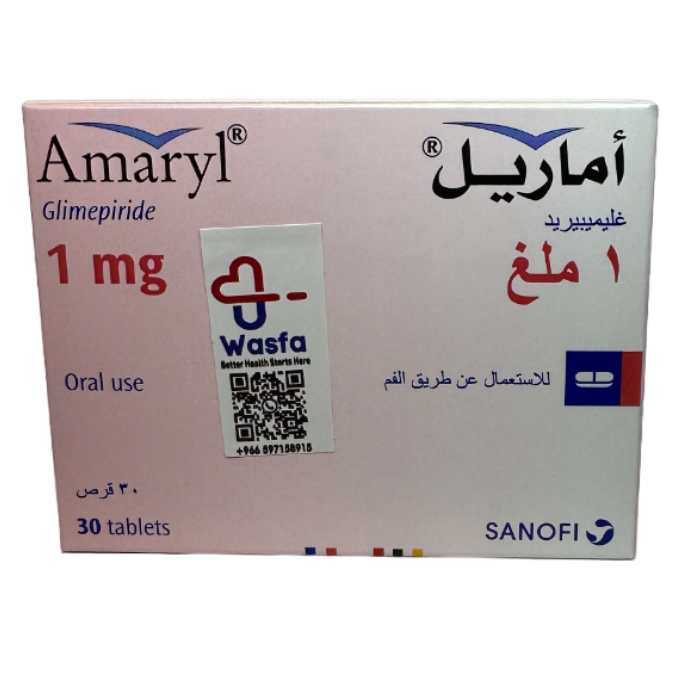 product_img1