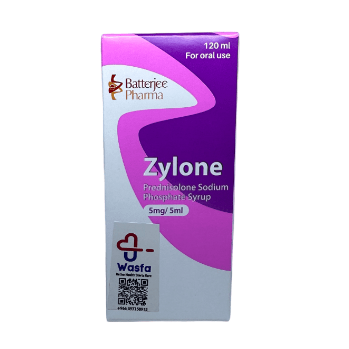 product_img1