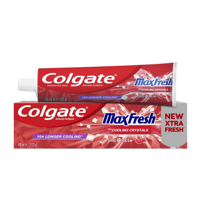 product_img1