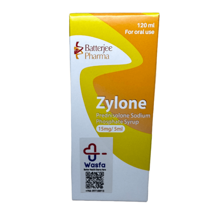 product_img1
