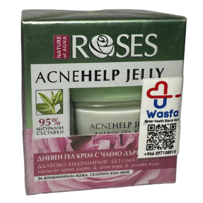 product_img1