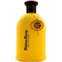 Bettina Barty 487 Yellow Line Body Lotion 500 ml