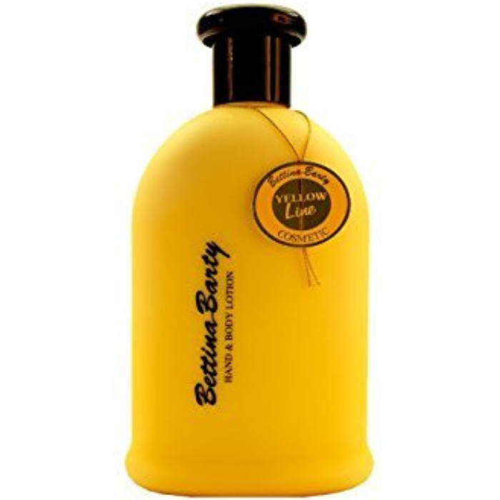 product_img1