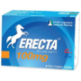 Erecta 100 mg Tablet 4pcs