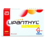 Lipanthyl 200 mg Capsule