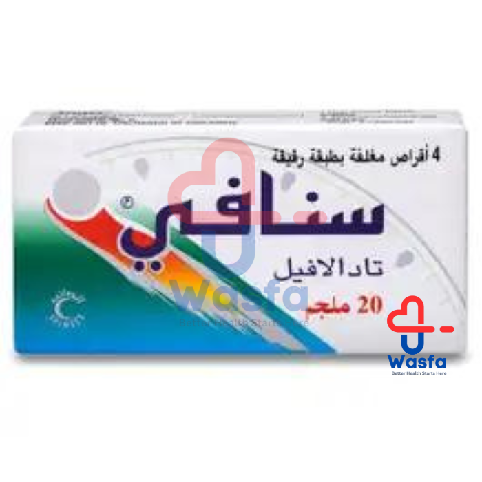product_img1