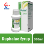 Duphalac Oral Solution 300 ml