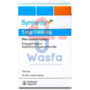 Synjardy 5/1000 Mg 60 Tablets
